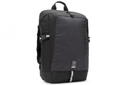 Chrome Rostov Nite Backpack