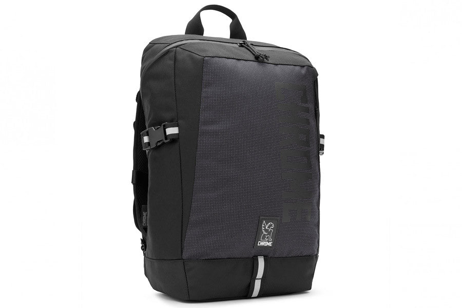 Chrome Rostov Nite Backpack