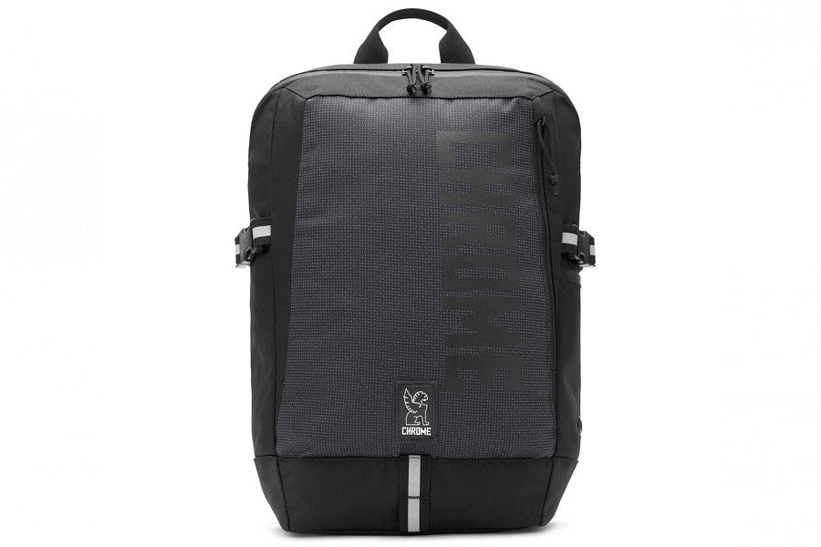 Chrome Rostov Nite Backpack