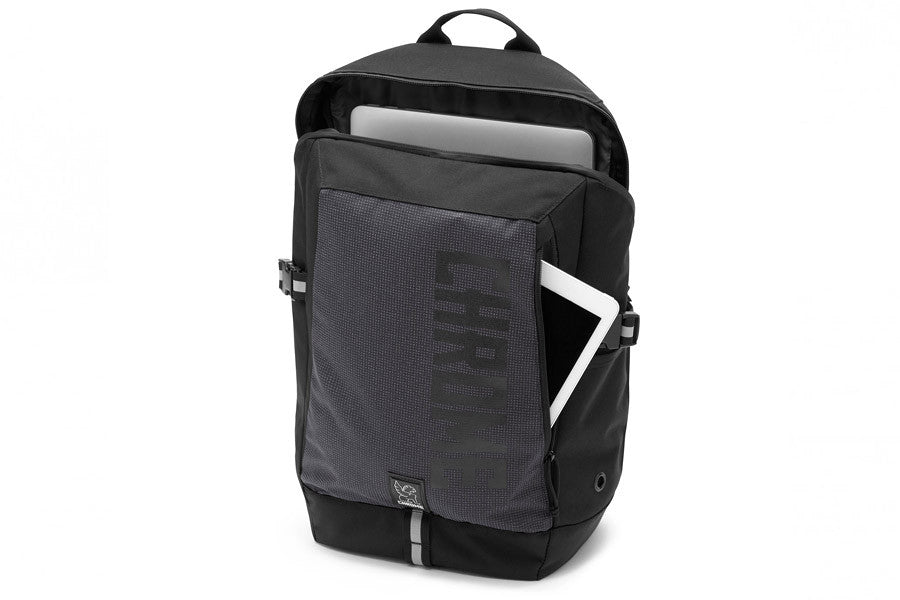 Chrome Rostov Nite Backpack