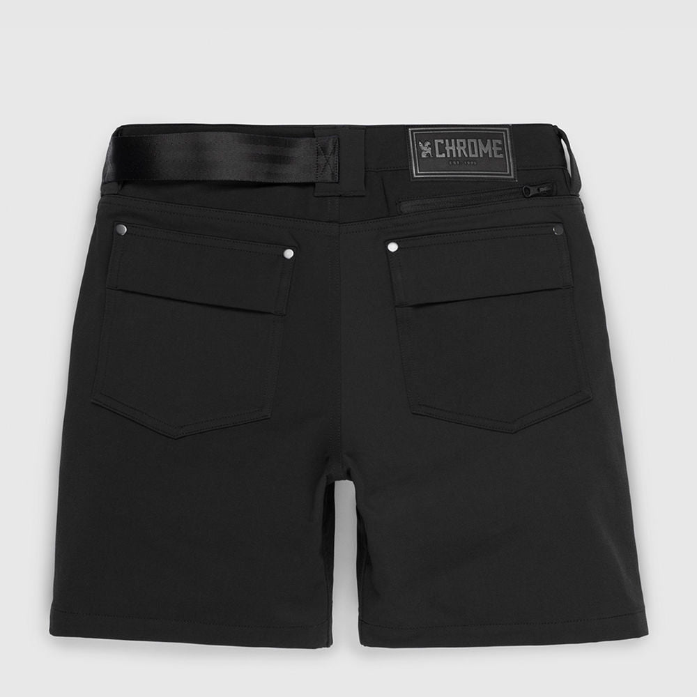 Chrome Anza Shorts Women's