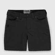 Chrome Anza Shorts Women's 40" (US 10)