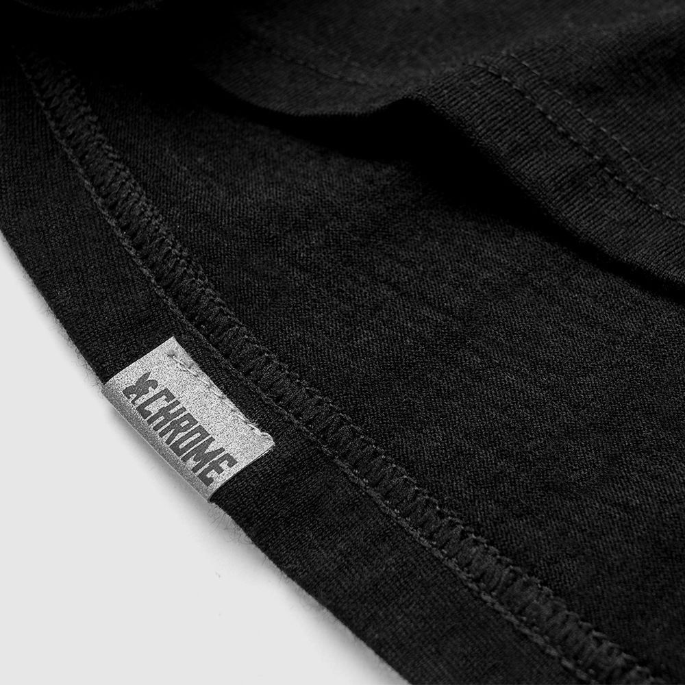 Chrome Women's Merino T-shirt