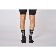 FINGERSCROSSED - Cycling Socks