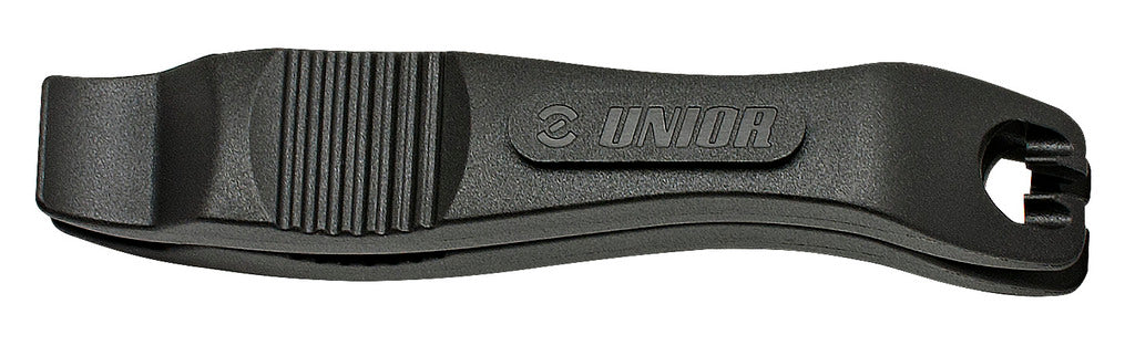 Démonte-pneus UNIOR