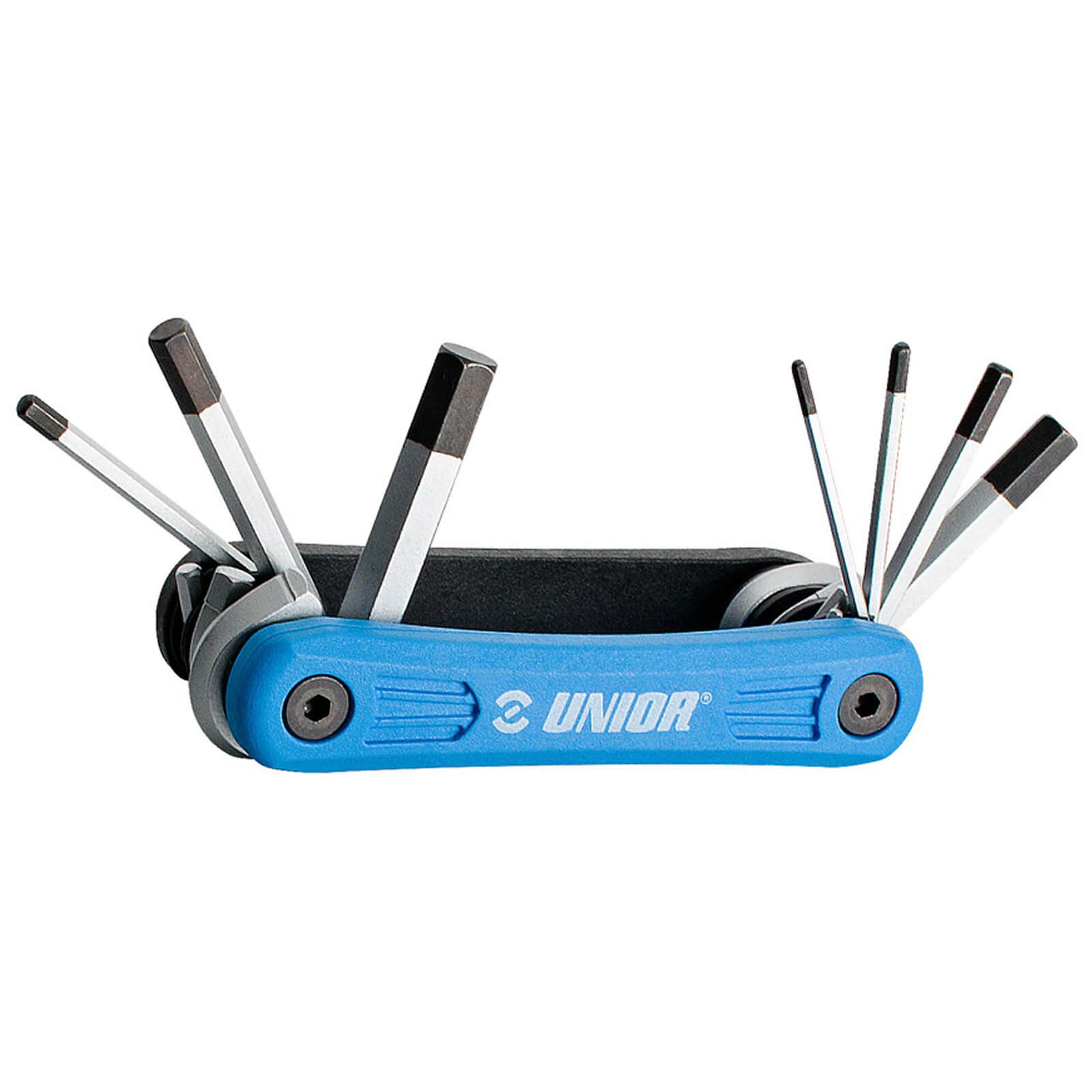 UNIOR Multi Tool EURO 7