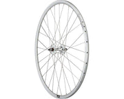 Mach1 430 Silver Track Wheels