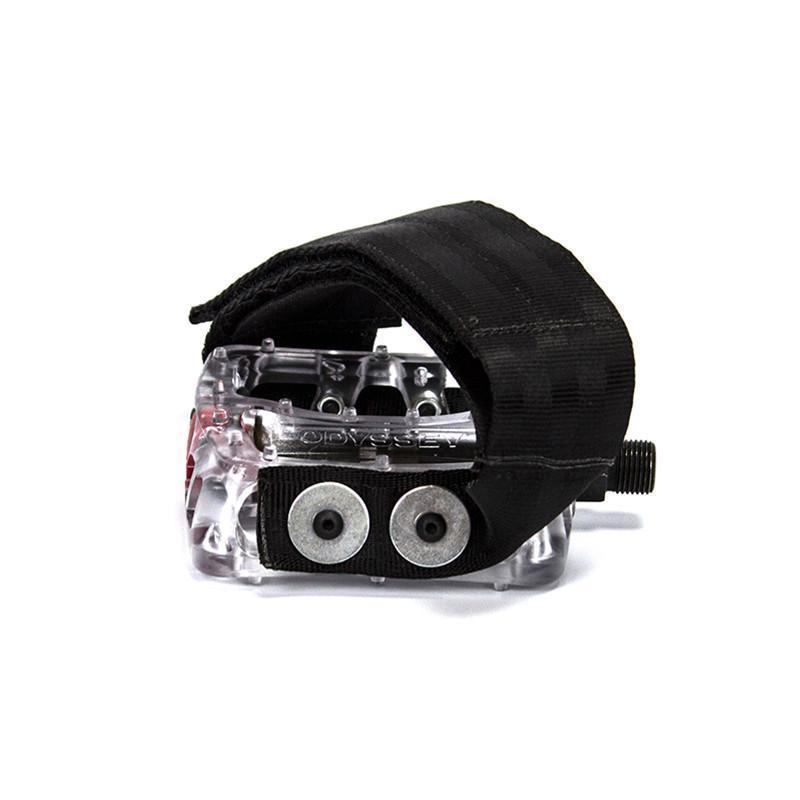 Restrap Diagonal Pedal Straps
