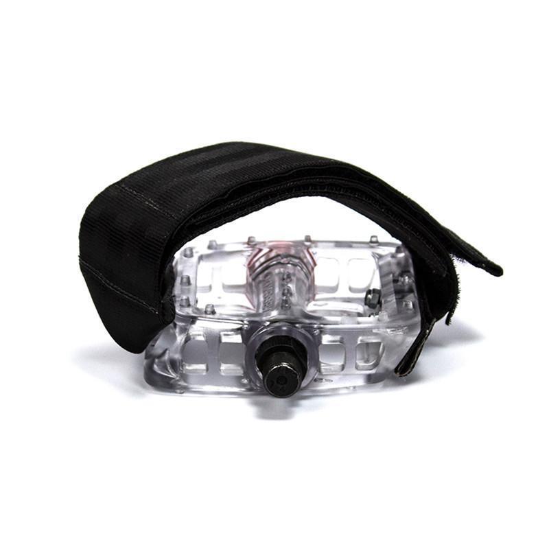 Restrap Diagonal Pedal Straps