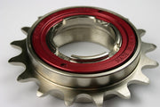White Industries ENO Freewheel