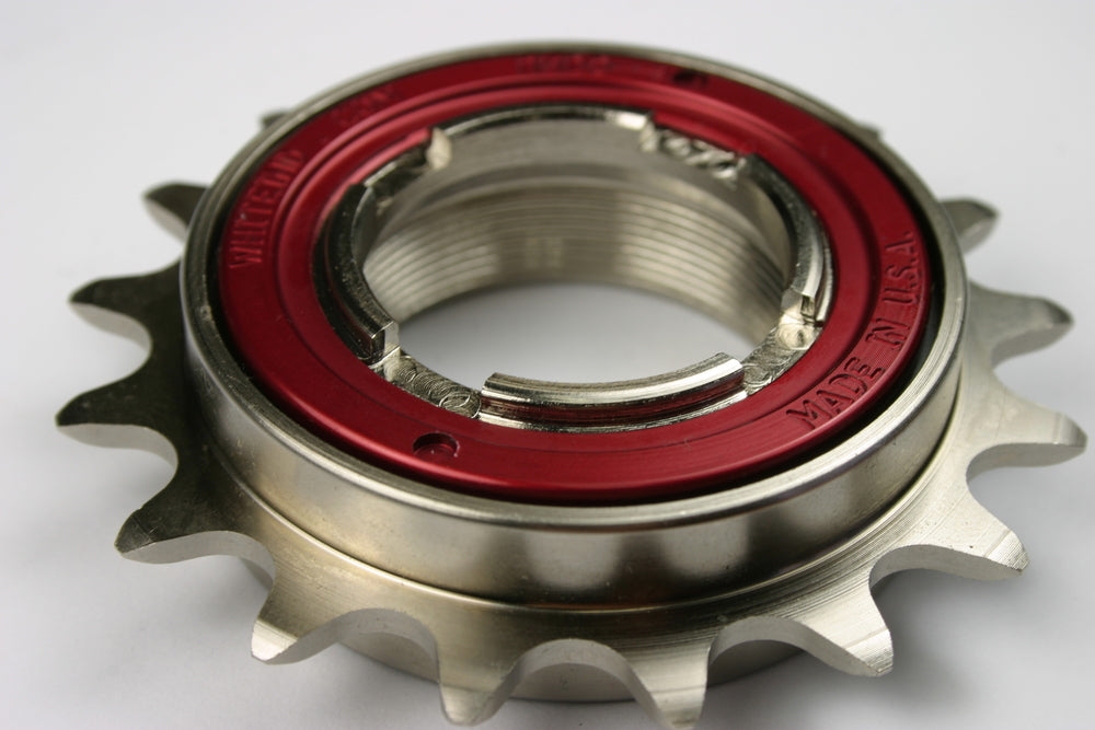 White Industries ENO Freewheel