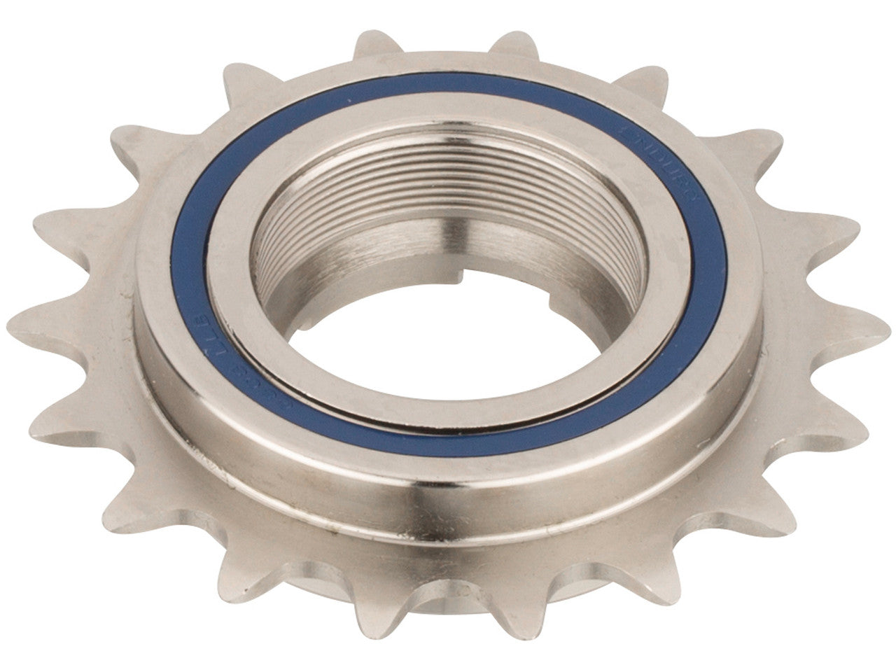 White Industries ENO Freewheel – urbanbikewear.com
