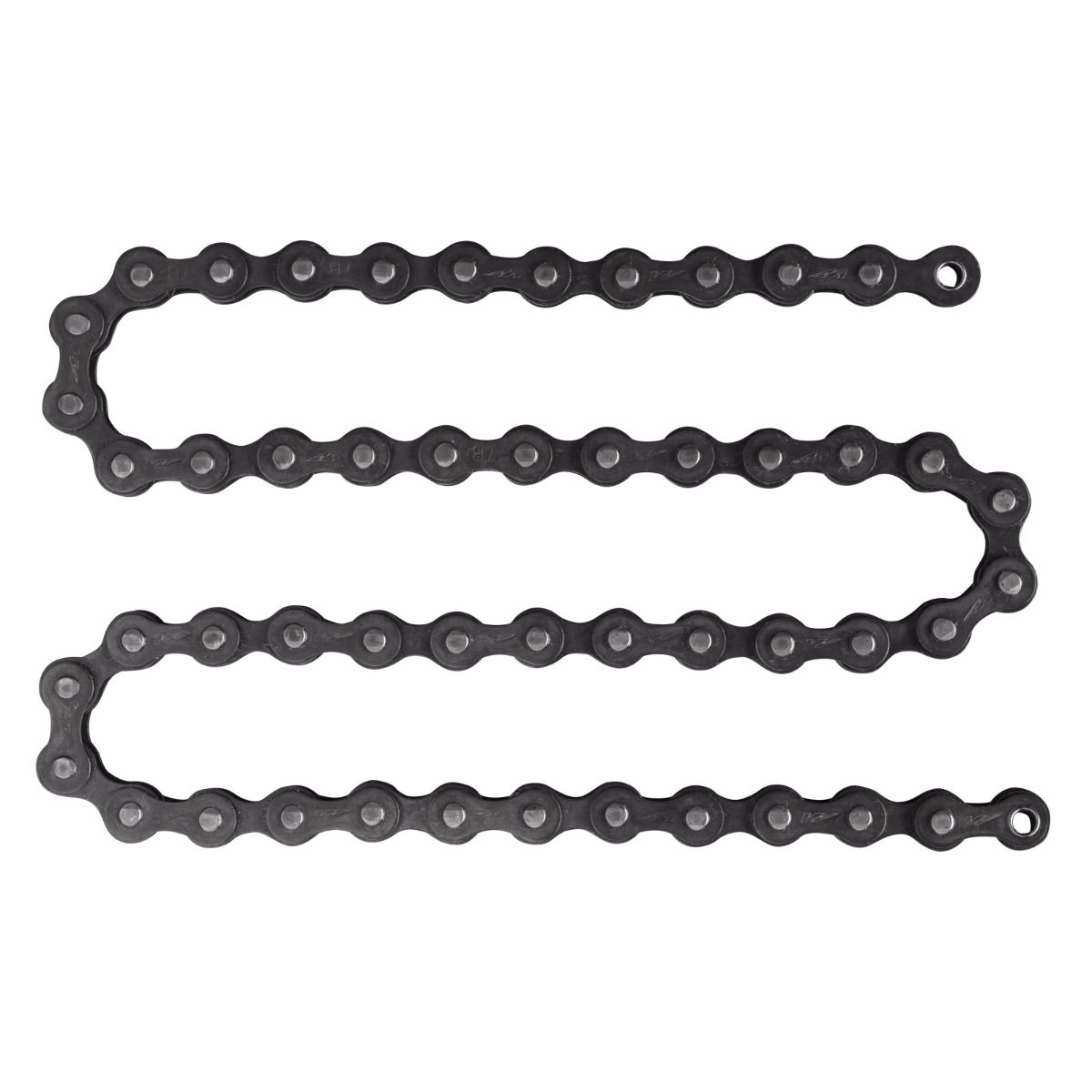 Miche Pistard Track Ketting (1/8)