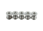 Sugino Fixed Single Klingbultar