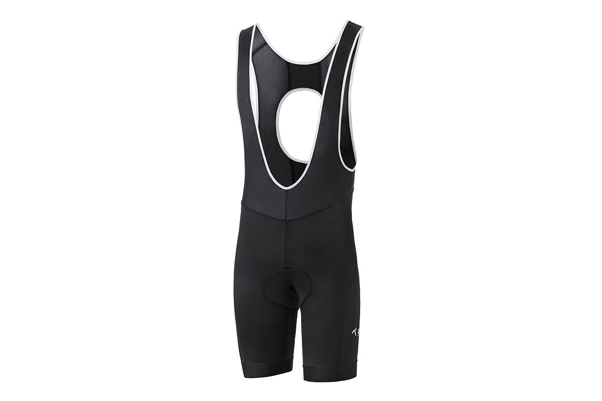 PEdAL ED pantaloncini Heiko BIB