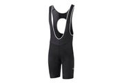 PEdAL ED pantaloncini Heiko BIB