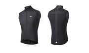PEdAL ED Vesper Fahrradweste