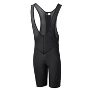 PEdAL ED Natsu Pantalones Cortos de Verano con Tirantes