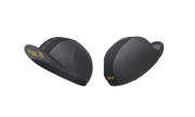 Casquette de vélo grise PEdAL ED