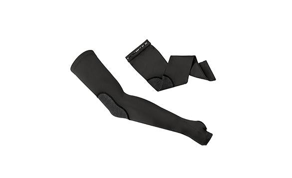 PEdAL ED Kaido Arm Warmers