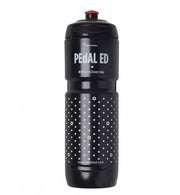 PEdAL ED Mizu Water Bottle - 800ml
