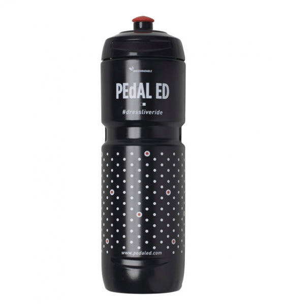 PEdAL ED Mizu Water Bottle - 800ml