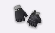 Gants légers PEdAL ED SHIBUYA