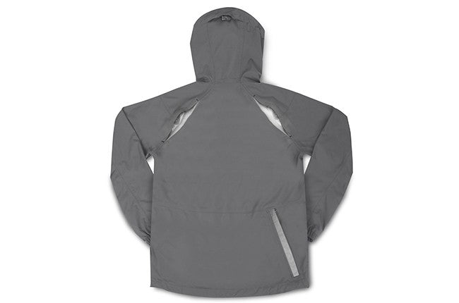 Chrome Storm Cobra 2.0 - Grigio