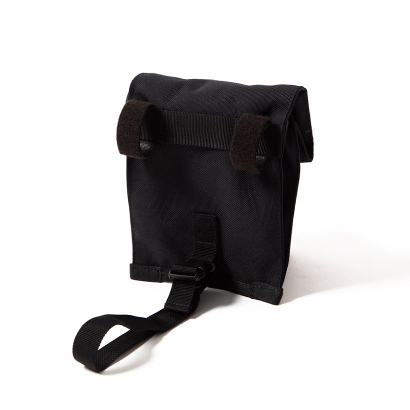 Restrap Tech Bag