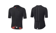 PEdAL ED Odyssey cycling jersey