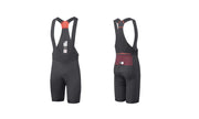 PEdAL ED Odyssey Trägerhose
