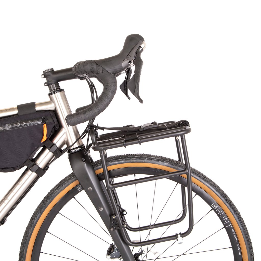 Restrap Rack Restrap Rack Straps – urbanbikewear.com