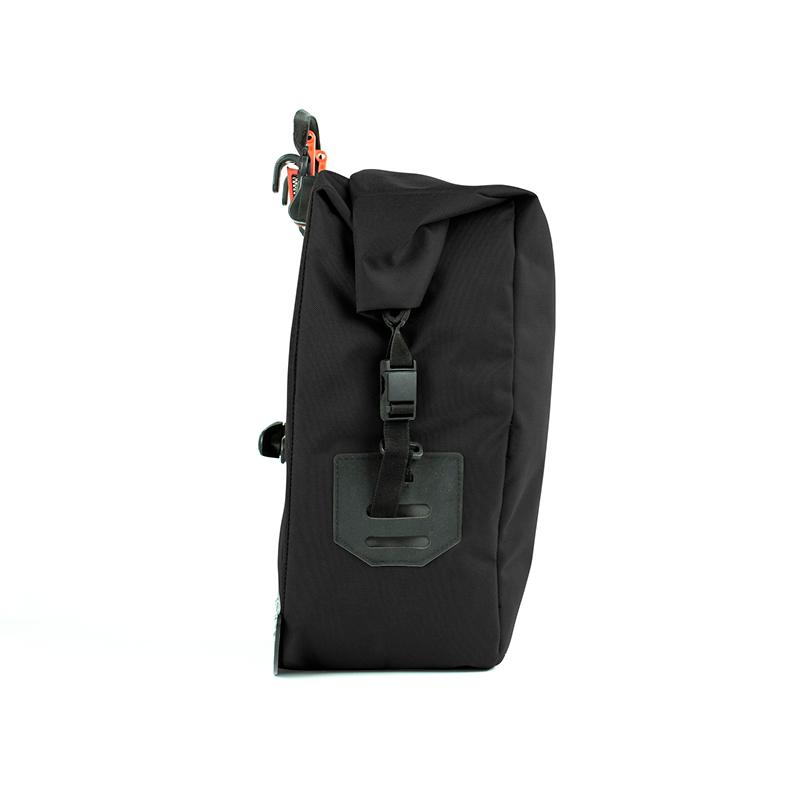 Borsa da Bici Restrap Pannier Large 22L
