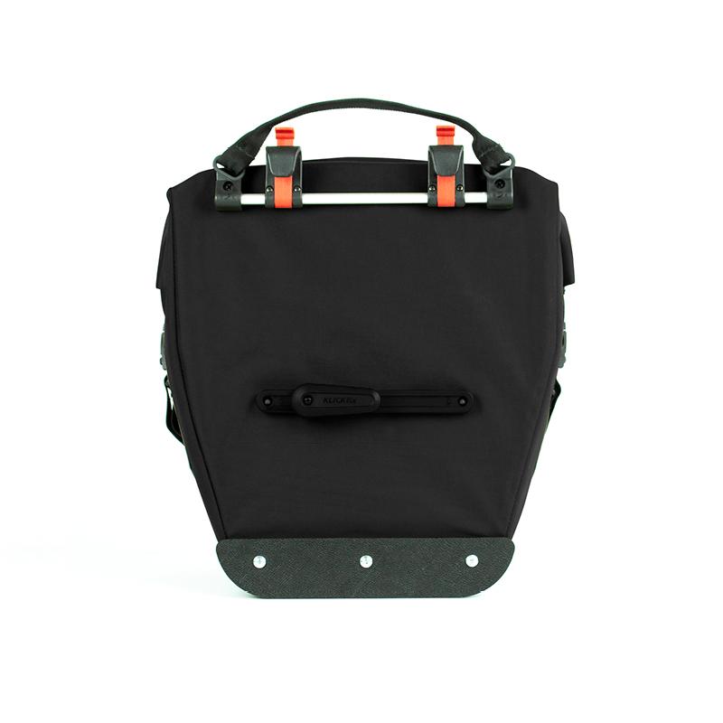 Borsa da Bici Restrap Pannier Large 22L