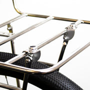 Restrap X Pelago Rack Mounts