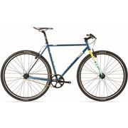 Cinelli Tutto Plus