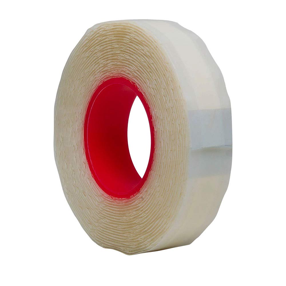 Velox Tape för tubdäck - Carbon Rims