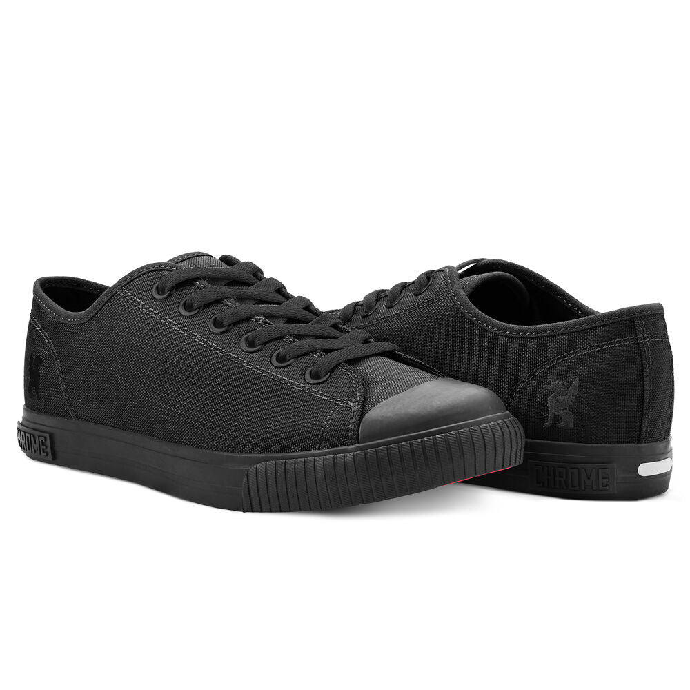 Chrome Kursk Sneaker