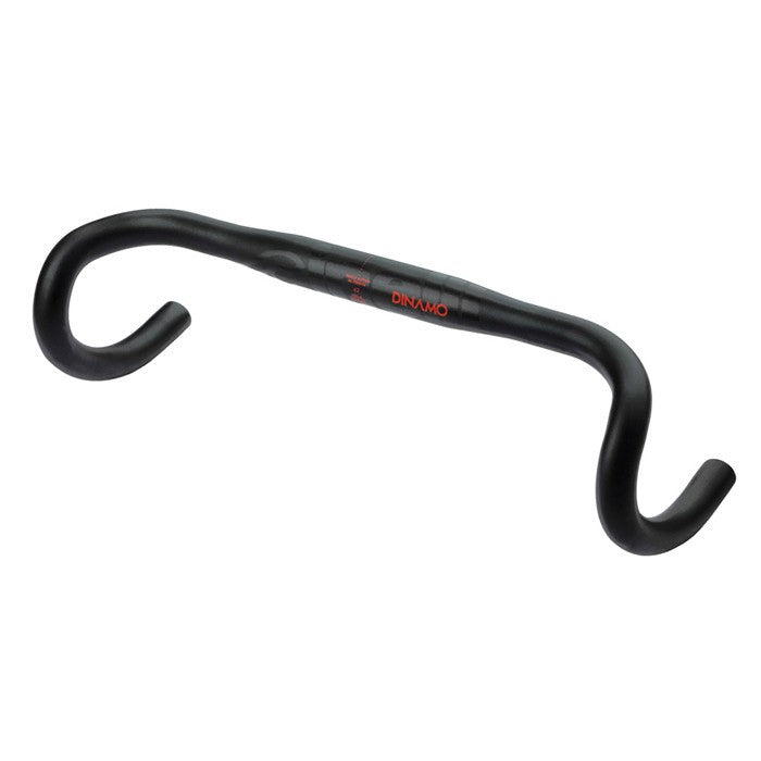 Manillar Cinelli Dinamo