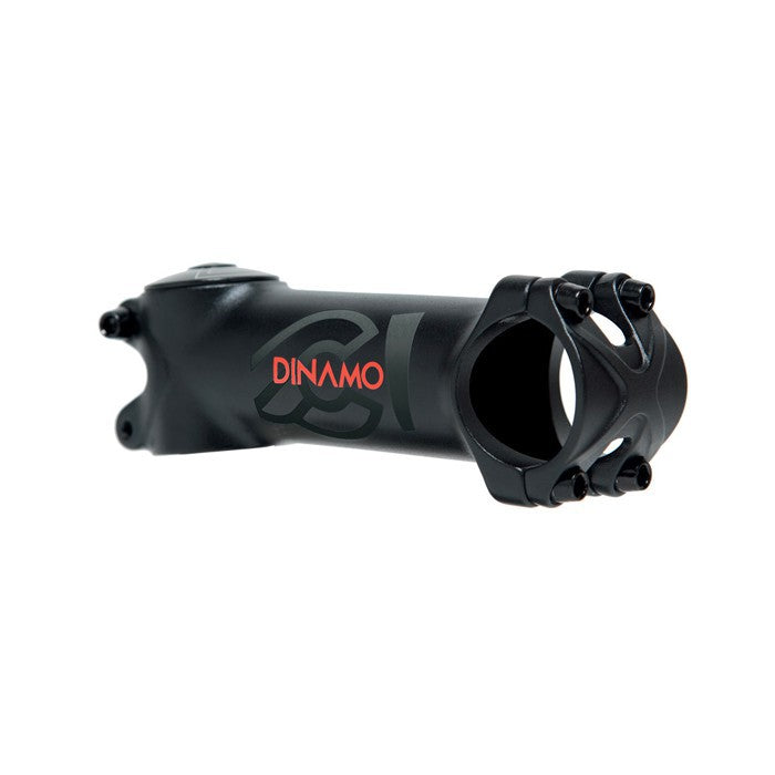 Cinelli Dinamo Vorbau