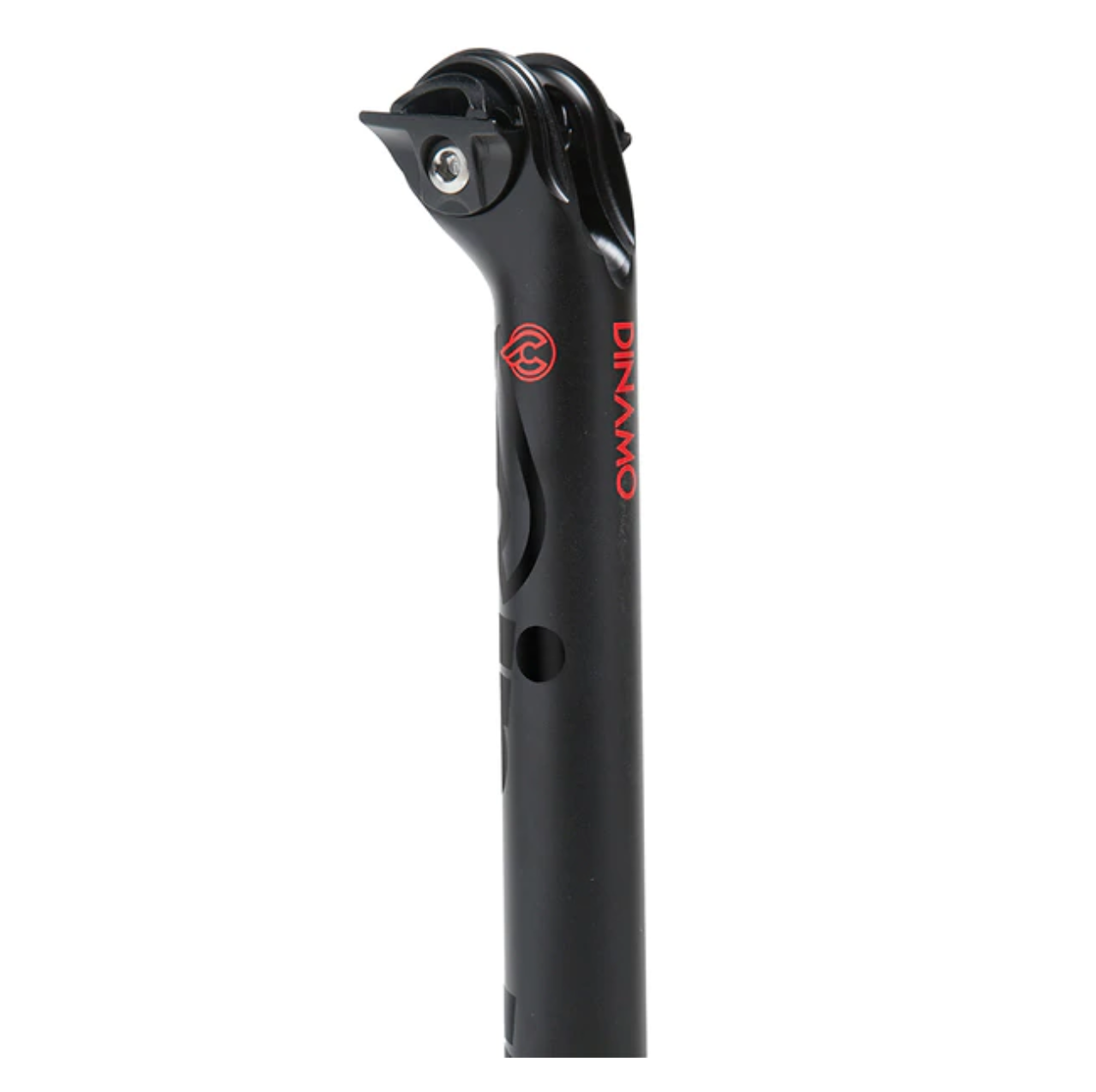 Cinelli Dinamo Seatpost