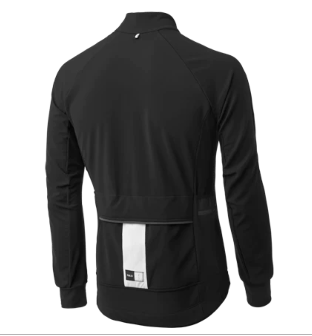 PEdALED Yuki Winter Jacket