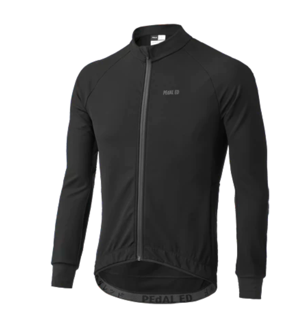 PEdALED Yuki Winter Jacket