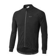PEdALED Yuki Winter Jacket