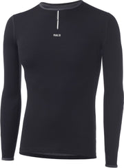 PEdAL ED Merino Longsleeve Baselayer