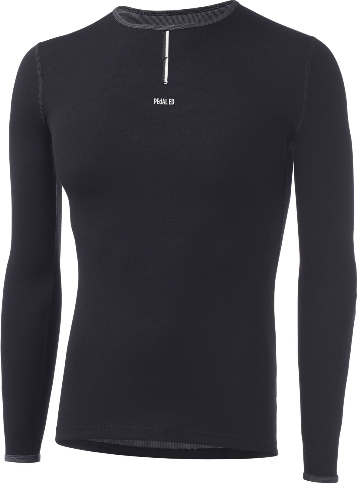 PEdAL ED Merino Longsleeve Baselayer