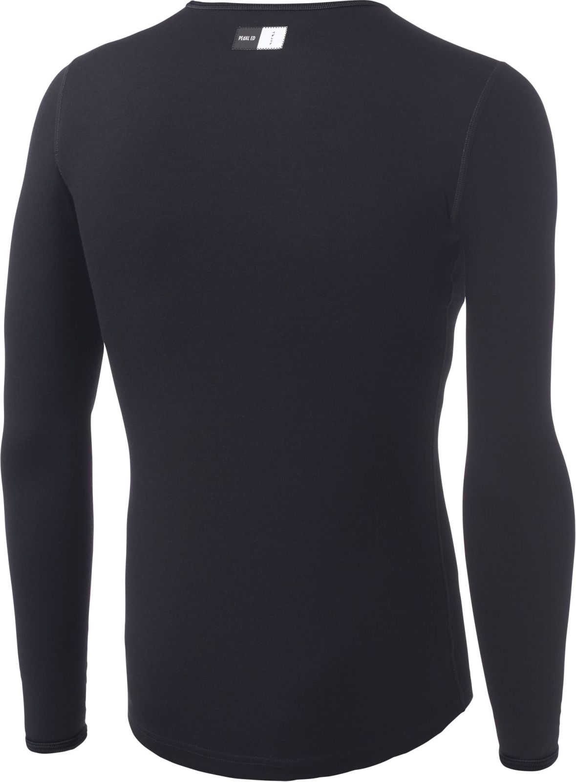 PEdAL ED Merino Longsleeve Baselayer
