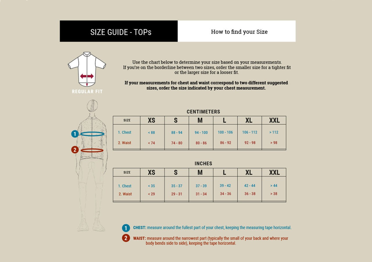 PEdAL ED Merino Longsleeve Baselayer