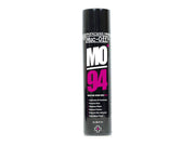 Muc-Off MO-94 750ml