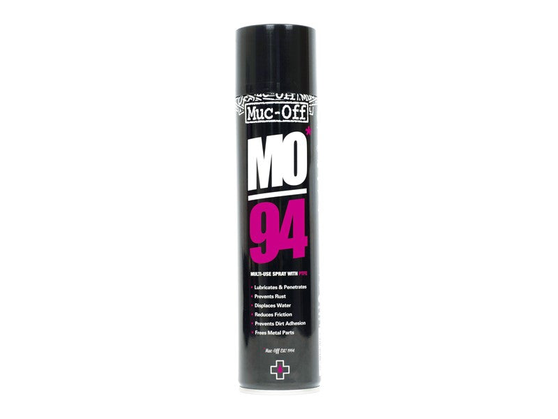 Muc-Off MO-94 750ml